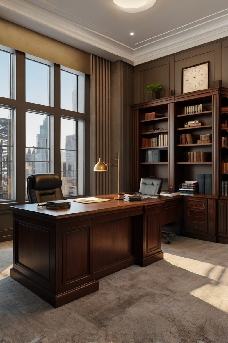 Mandado de Segurança em Matéria Previdenciária: Quando utilizar para destravar benefícios