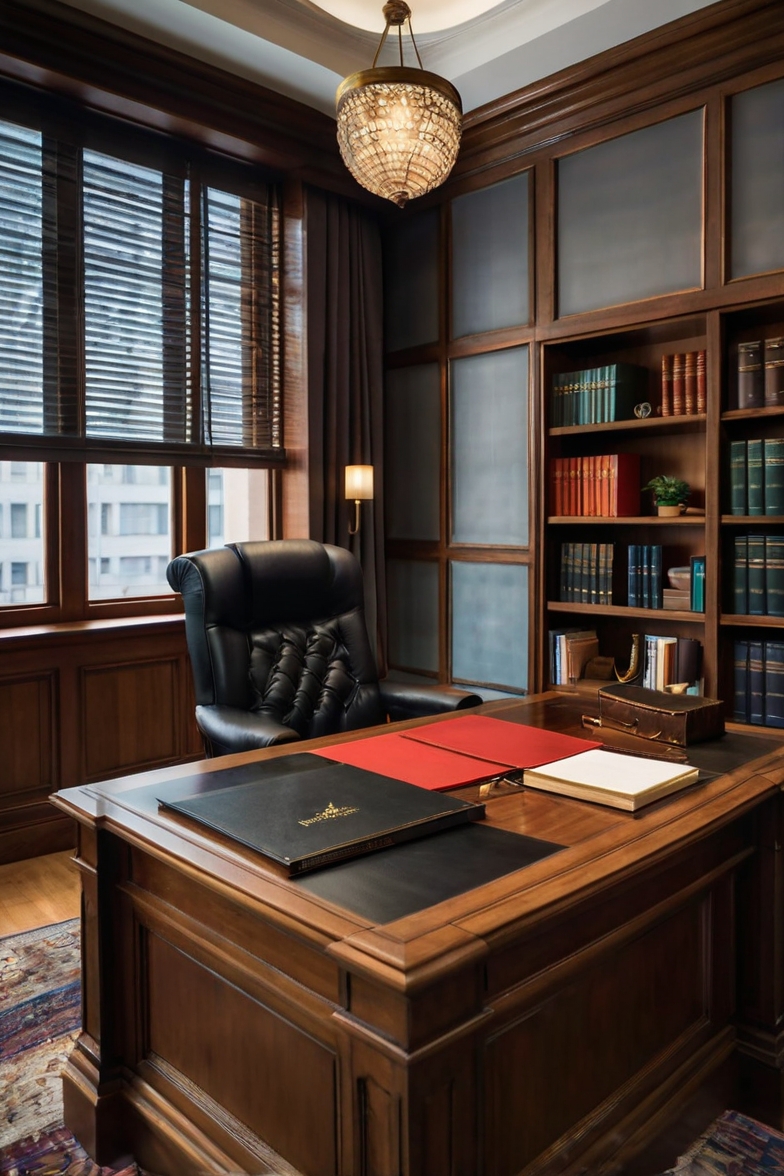 Ratio Decidendi vs. Obiter Dictum: Por que você está citando jurisprudência errado