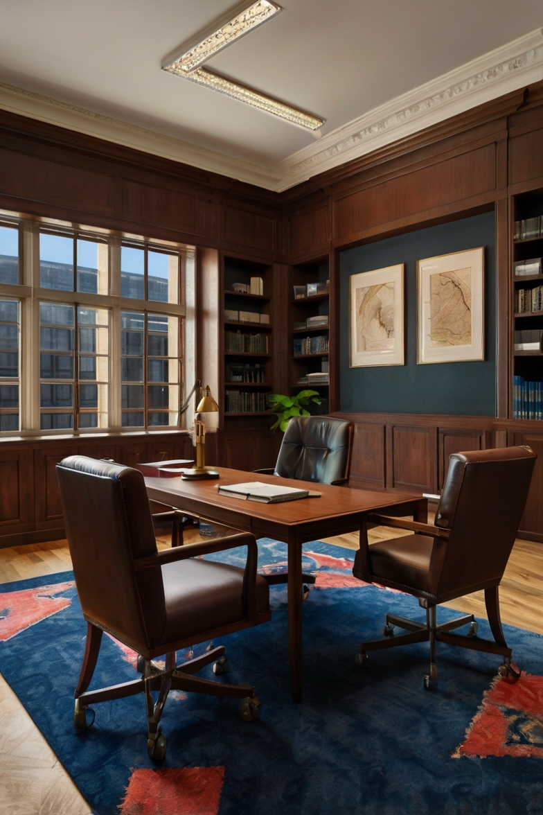 Tutela Provisória nos Tribunais Superiores: O Guia Definitivo para Blindar seu Cliente