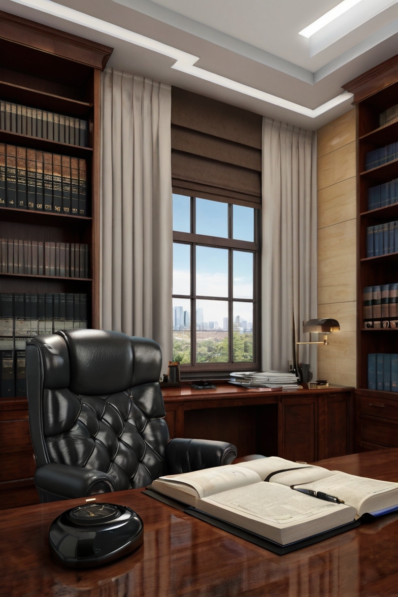 Reclamação Constitucional como atalho estratégico: Quando e como utilizar