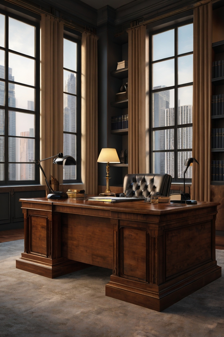 Aposentadoria Especial após a Reforma da Previdência: O que mudou na análise do PPP?