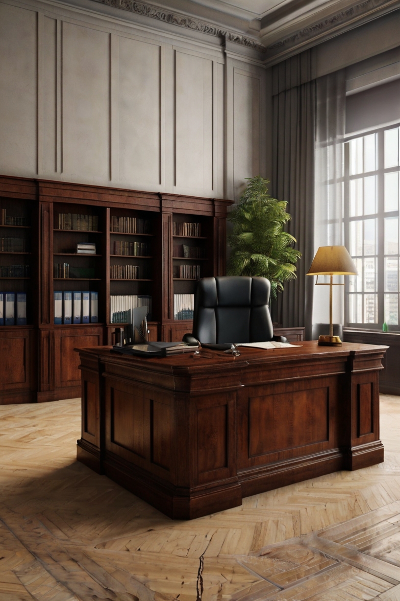 Como iniciar na Advocacia Previdenciária do zero: O Guia Definitivo