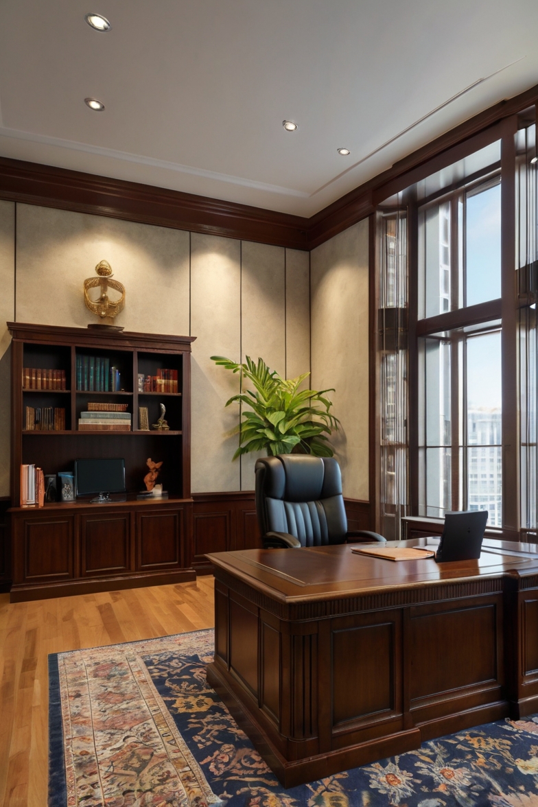 Adicional de Insalubridade: Um Guia Franco sobre Graus, Valores e Seus Direitos