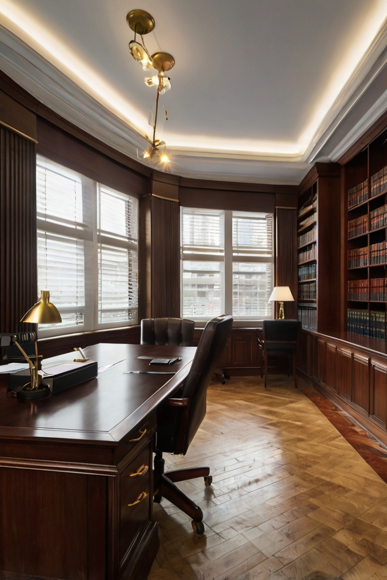 Bitributação Internacional: O Guia Definitivo para Proteger Seu Patrimônio