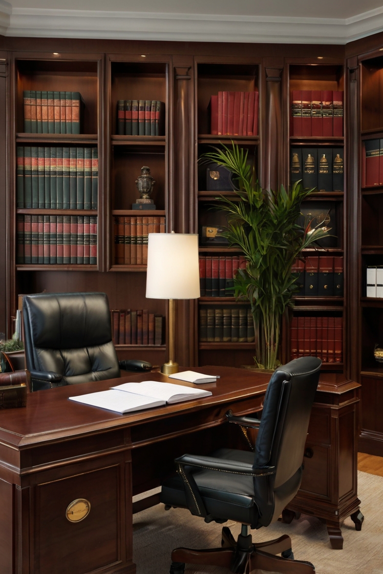 FGTS Não Depositado: O Guia Completo para Garantir Seus Direitos