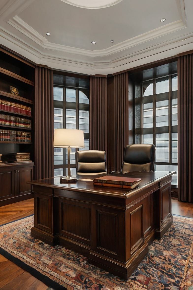 Entendendo a Diferença: Importunação Sexual e Assédio Sexual