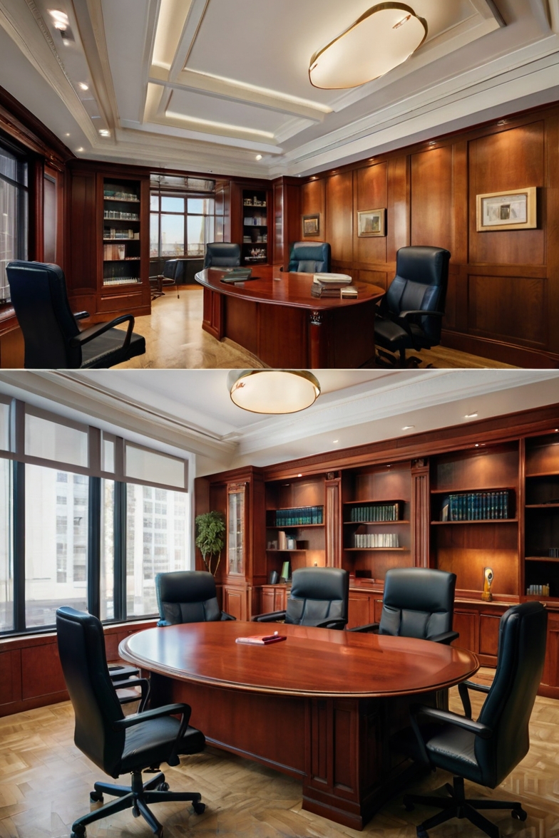 Trabalhador sem carteira assinada tem direitos? O guia definitivo