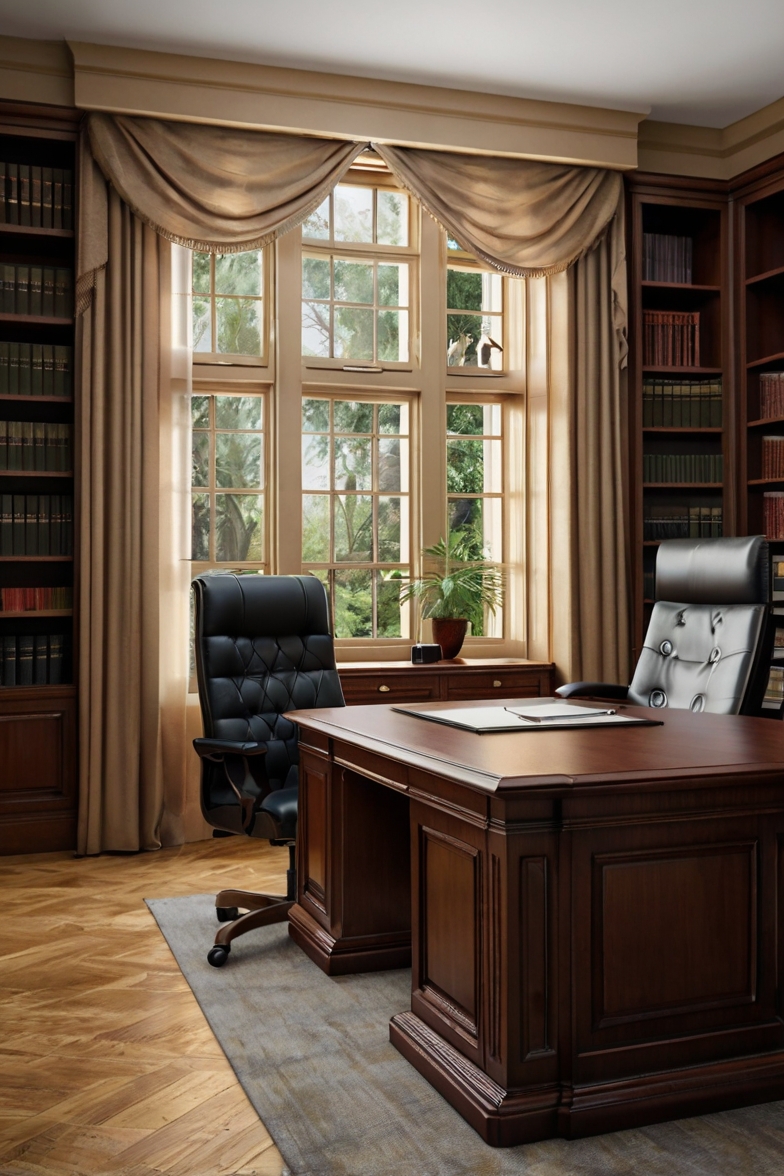 Tribunal do Júri: Entenda como funciona esse "teatro" da vida real