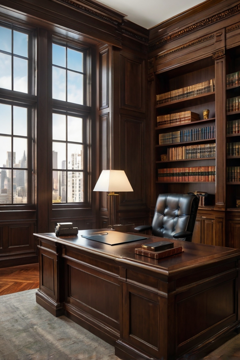 O tempo de deslocamento conta como hora trabalhada?