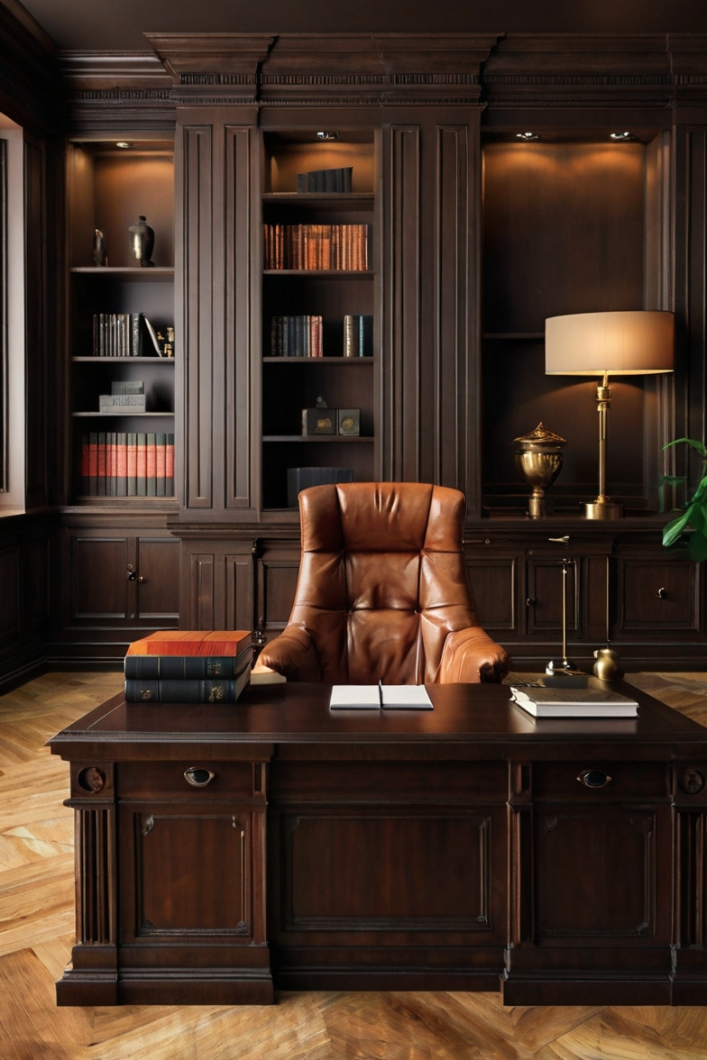 Violência Policial e Abuso de Autoridade: O Que Você Precisa Saber Para Não Ser Refém do Estado