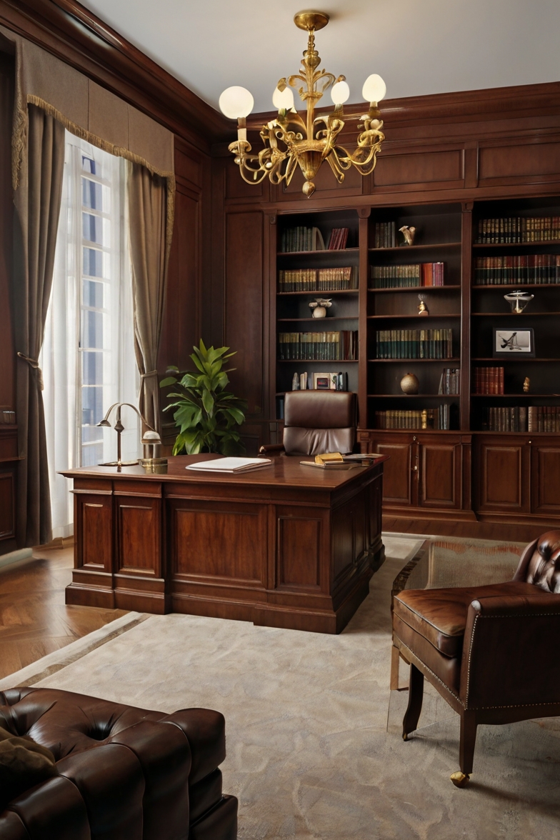 Como Aplicar Advertências e Suspensões: O Guia Definitivo para Gestores e Empregadores