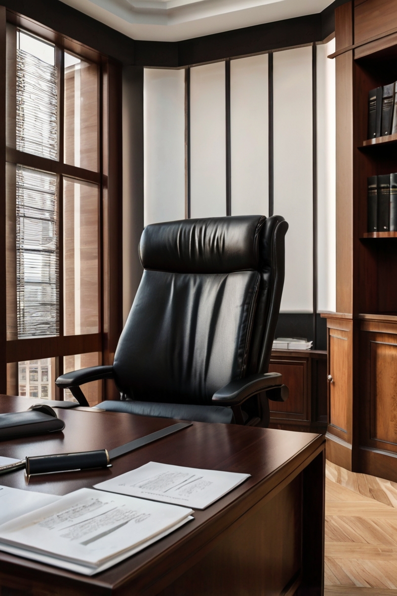 Crimes Ambientais: Um Guia Franco sobre Riscos, Defesa e a Lei 9.605/98