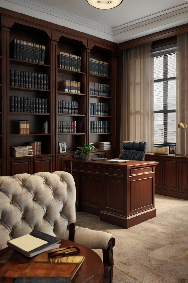 Direitos da Gestante: Estabilidade, Licença e Proteção Integral