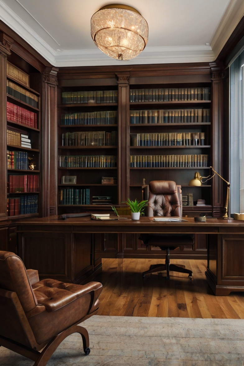 Recuperação Judicial: Entendendo as Regras do Jogo