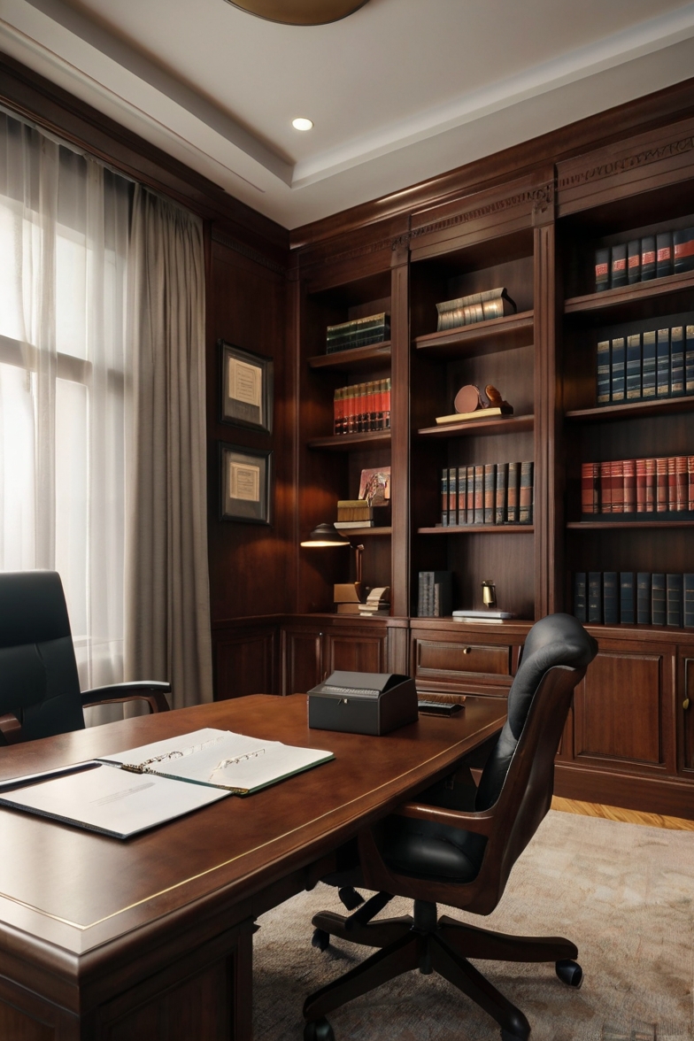 A Blindagem Furada: Quando a Dívida da Empresa Chega no Seu Bolso