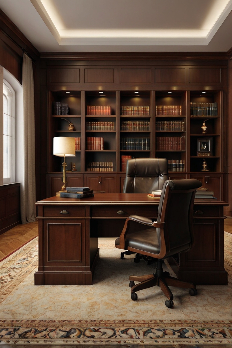 Regras de Transição da Aposentadoria (Pós-Reforma)