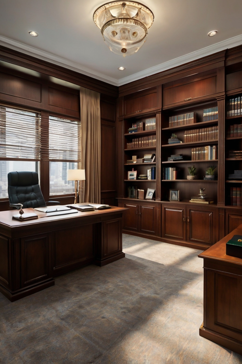 Franquias (Franchising): cuidados ao assinar a COF