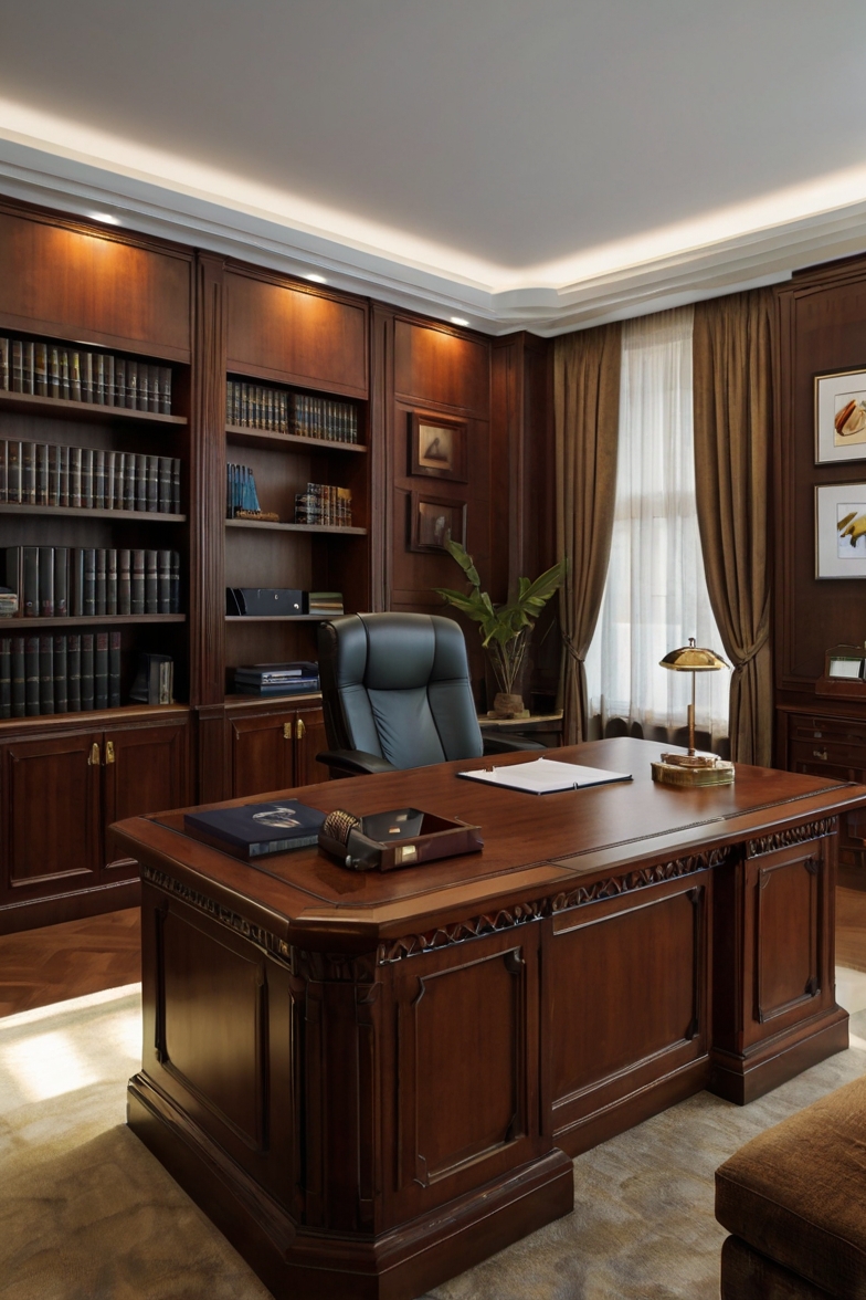 Aposentadoria Especial: O Guia Definitivo para Médicos, Enfermeiros e Metalúrgicos