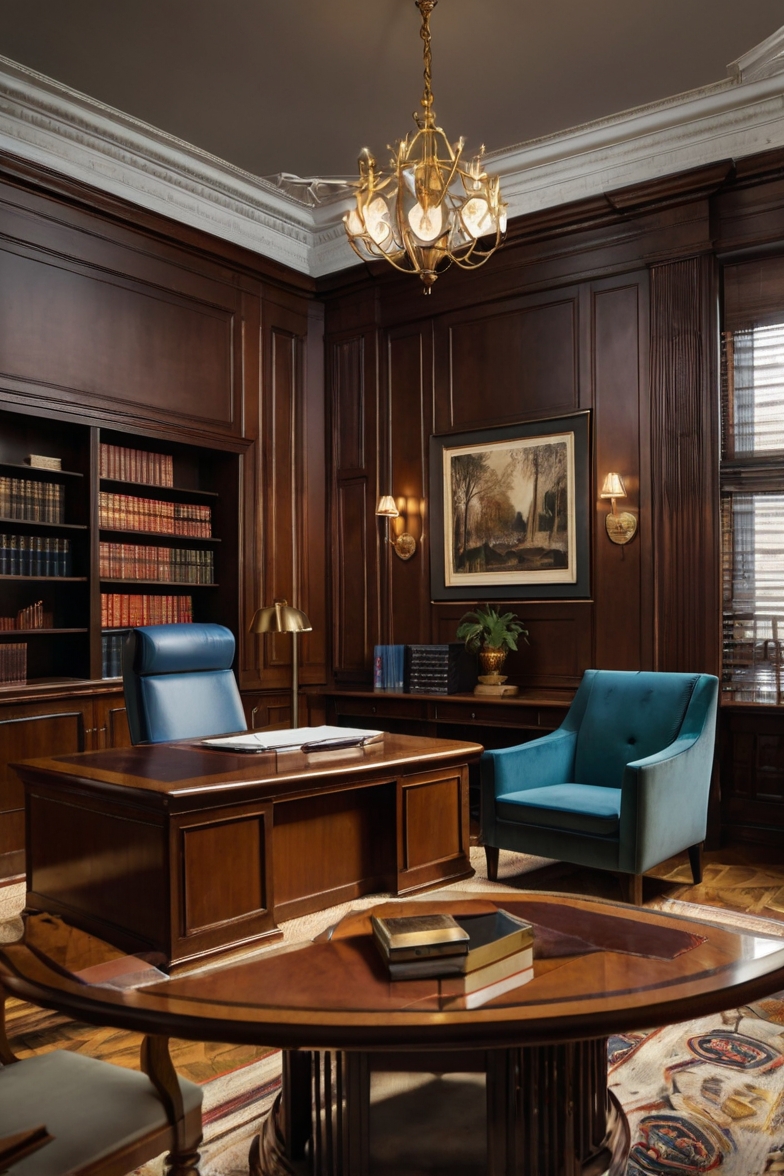 Diferença entre Nome Fantasia e Razão Social: O Guia Definitivo para Blindar sua Empresa