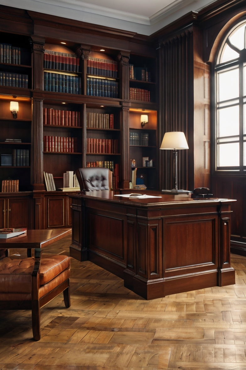 Audiência de Instrução Previdenciária: O Guia Definitivo para Preparar Cliente e Testemunhas