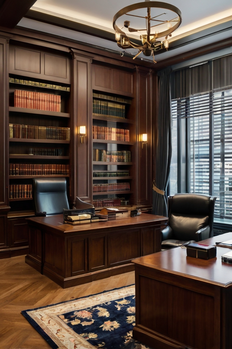 MEI e Direitos Previdenciários: O Guia Definitivo para Blindar Seu Futuro