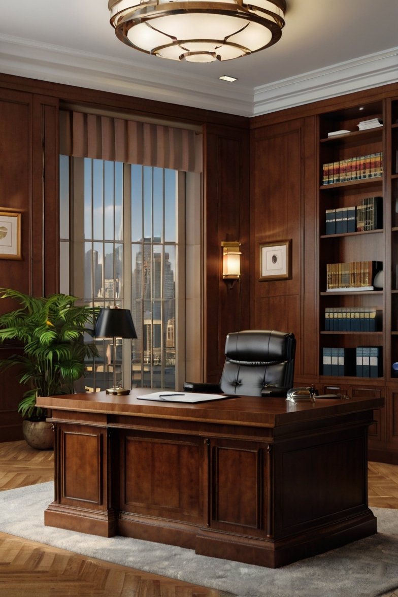 A Blindagem Quebrou? Entenda a Responsabilidade Tributária dos Sócios