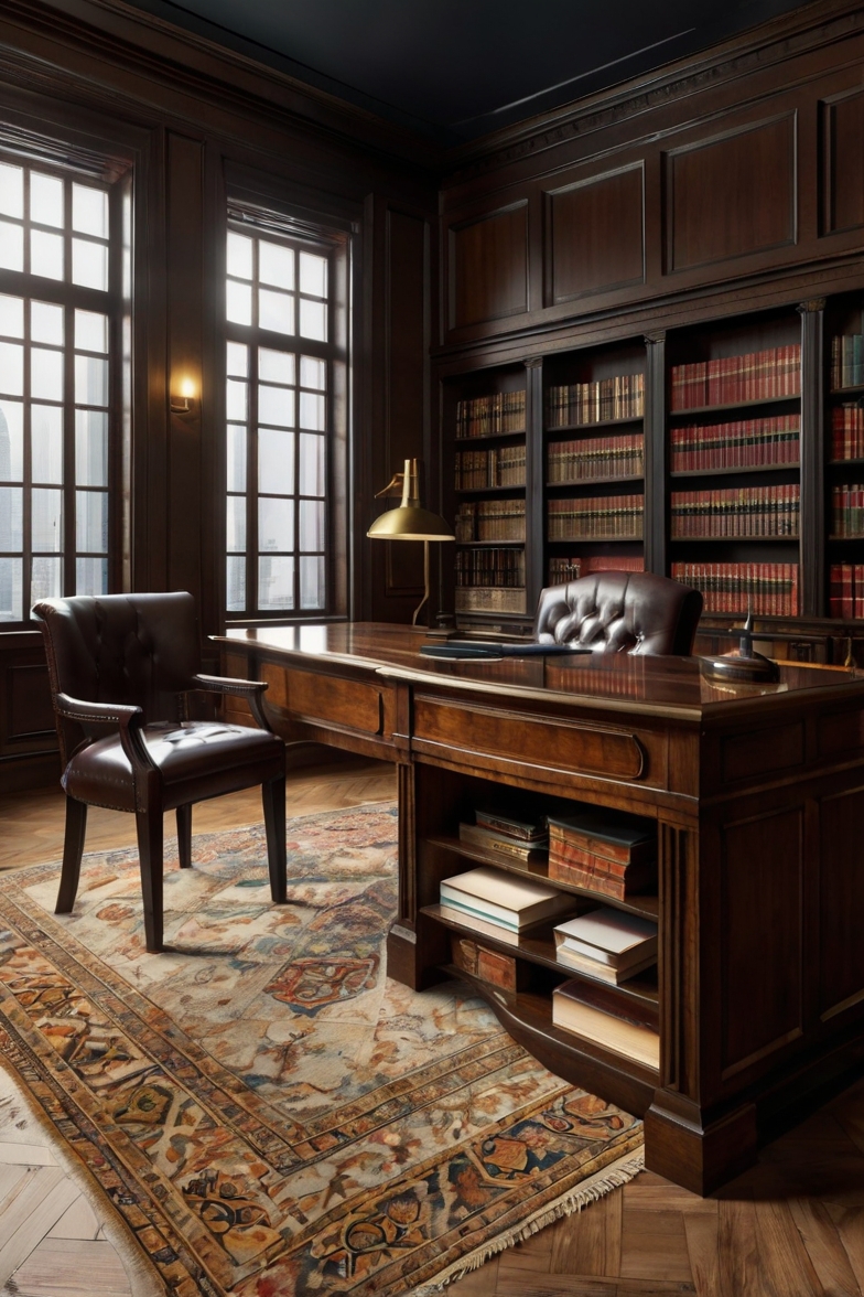 Homologação de sentença estrangeira de divórcio: O guia definitivo para regularizar sua vida civil no Brasil