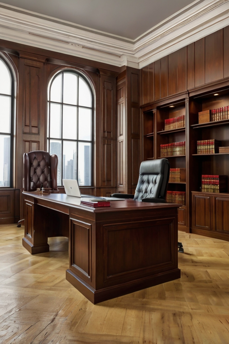 O Relógio da Sucessão: Prazo para Abrir o Inventário e a Temida Multa