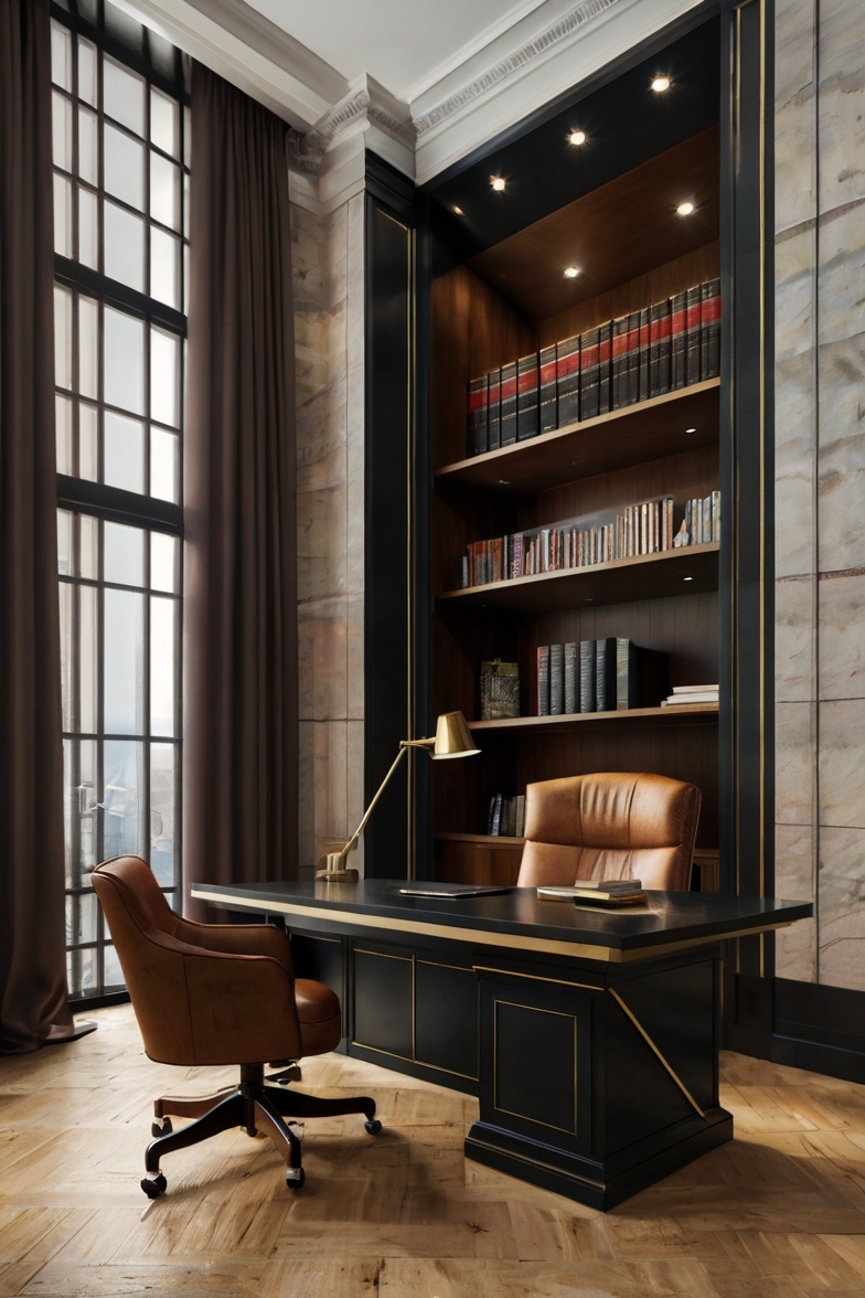 Direito real de habitação: viúva pode morar no imóvel para sempre?