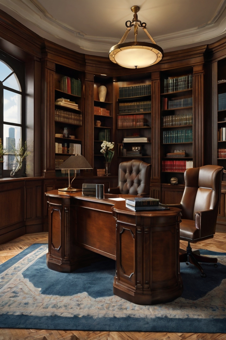 Doação com reserva de usufruto