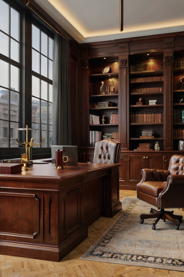 Seguro de vida entra no inventário?