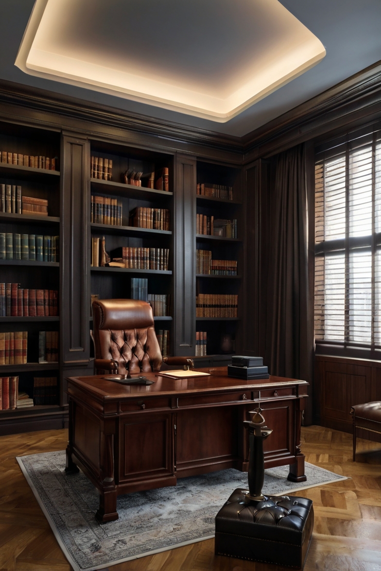 Sobrepartilha: Descobri bens após o fim do inventário