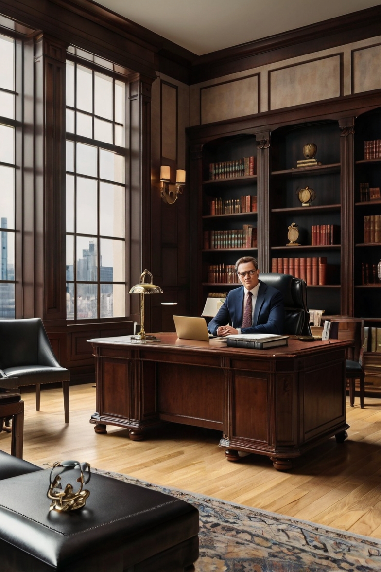 Cálculo de Rescisão: O Que Você Realmente Tem Direito a Receber