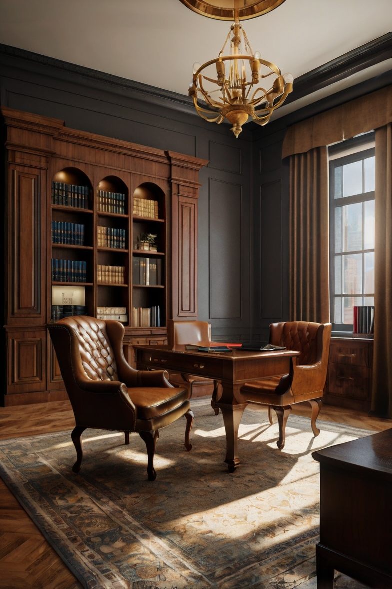 Reversão de Justa Causa na Justiça