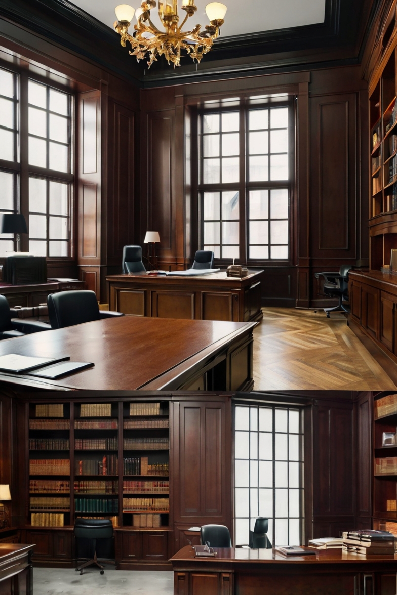 Limbo Previdenciário: A Empresa Não Aceita Sua Volta? Entenda o Que Fazer