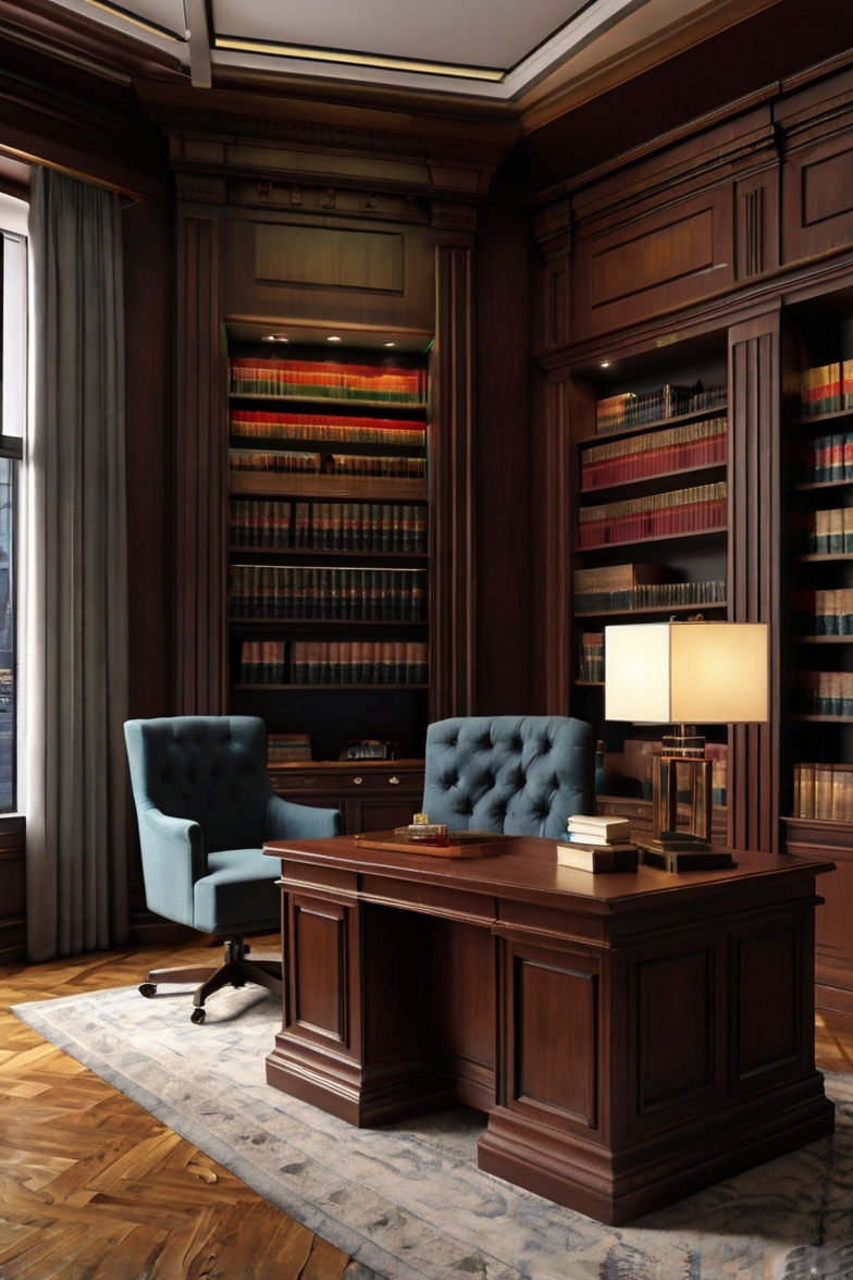 A Força dos Precedentes Vinculantes no CPC/2015: O que mudou na advocacia de cúpula