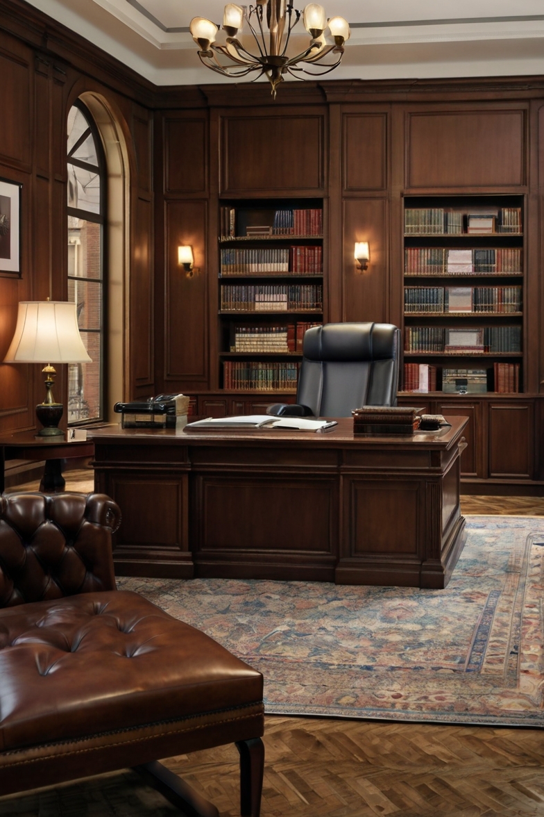 Indignidade Sucessória: A Exclusão do Herdeiro Criminoso