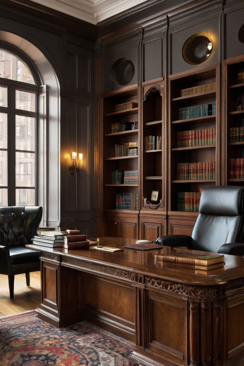 Guia Definitivo da Ação de Investigação de Paternidade