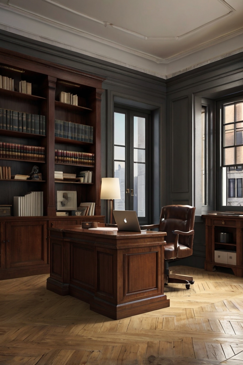 Violência Psicológica: O Crime Silencioso e Seus Direitos