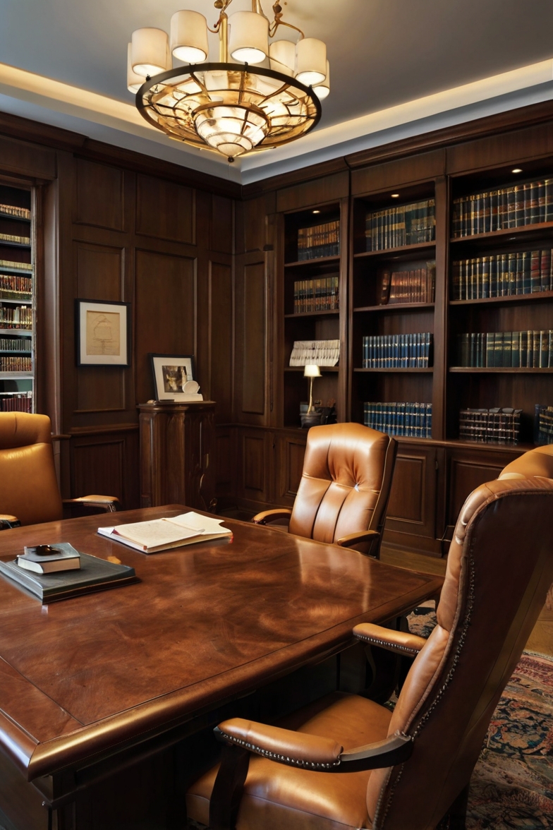 Acordo de Sócios: a ferramenta jurídica que blinda sua empresa e preserva suas relações