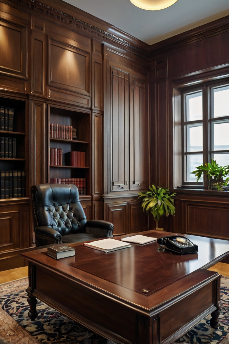 Interdição de Idosos (Curatela): O Guia Definitivo para Proteger Quem Você Ama