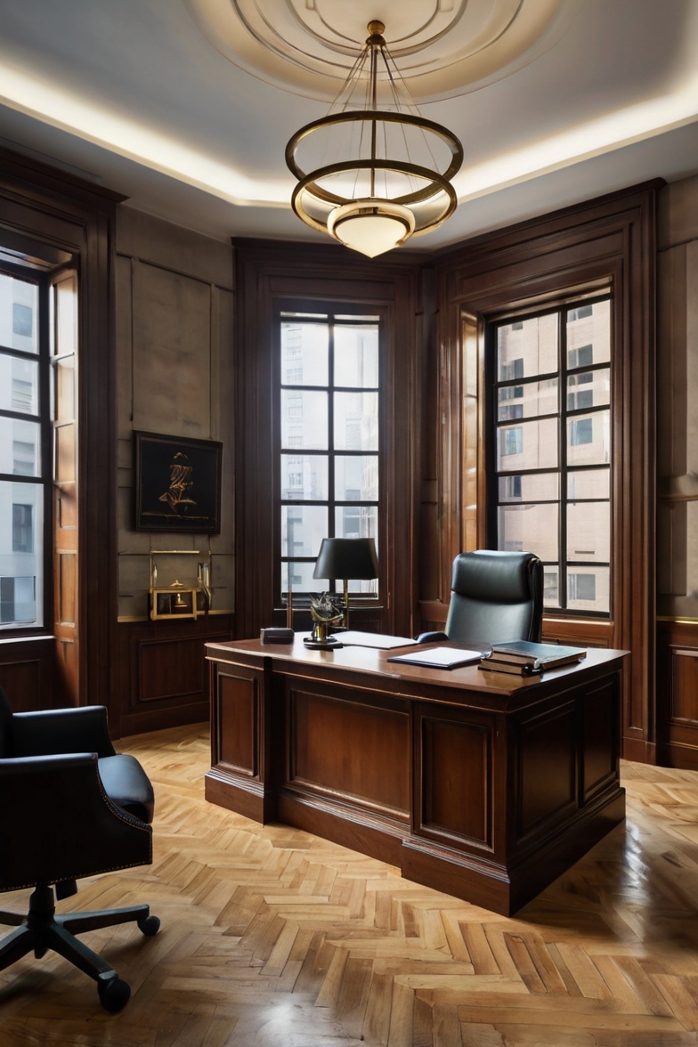 Aposentadoria por Invalidez: O Guia Definitivo para Entender a Incapacidade Permanente