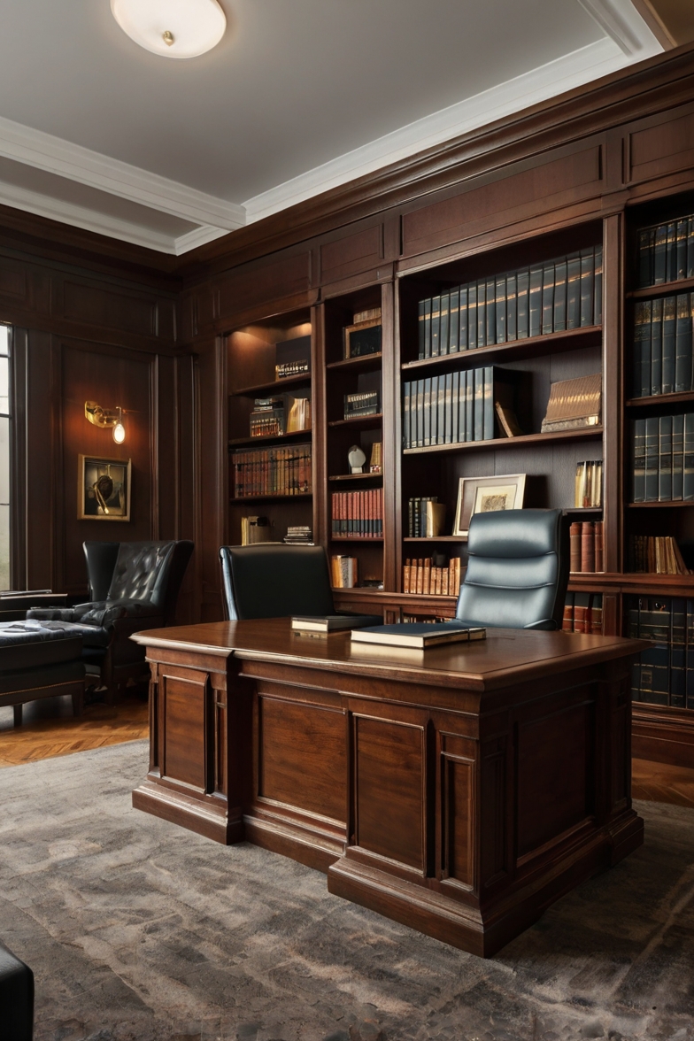 Pente Fino do INSS: Como se Proteger e Garantir Seus Direitos