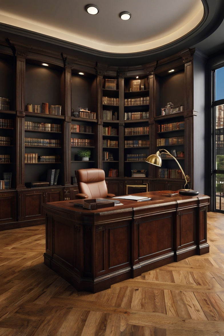 ChatGPT para Advogados