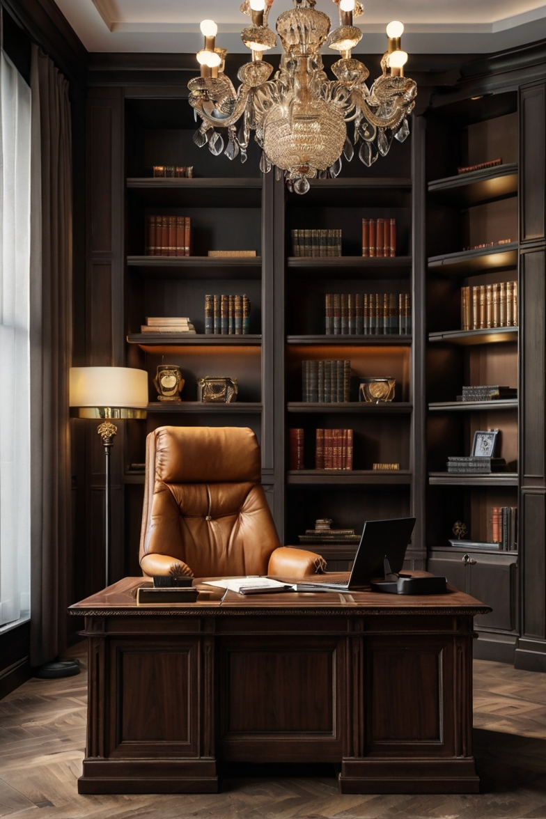 Diferenças Cruciais entre Divórcio Judicial e Extrajudicial: O Guia Definitivo