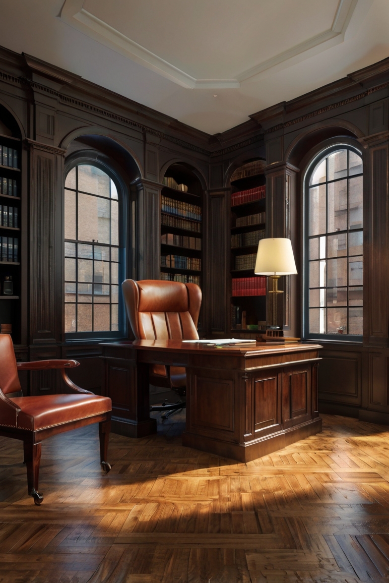 Salário-Maternidade para Desempregadas: O Guia Definitivo para Garantir Seu Benefício