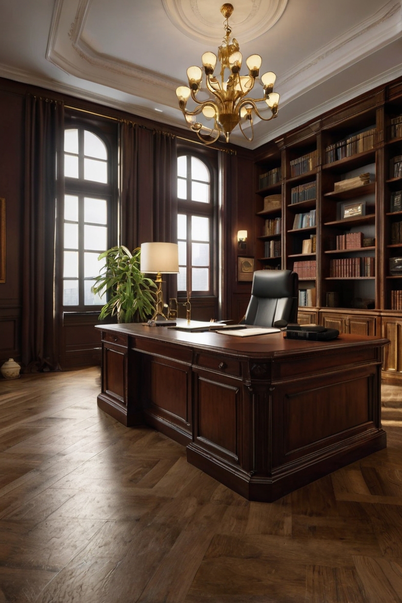 Guarda alternada existe no Brasil?