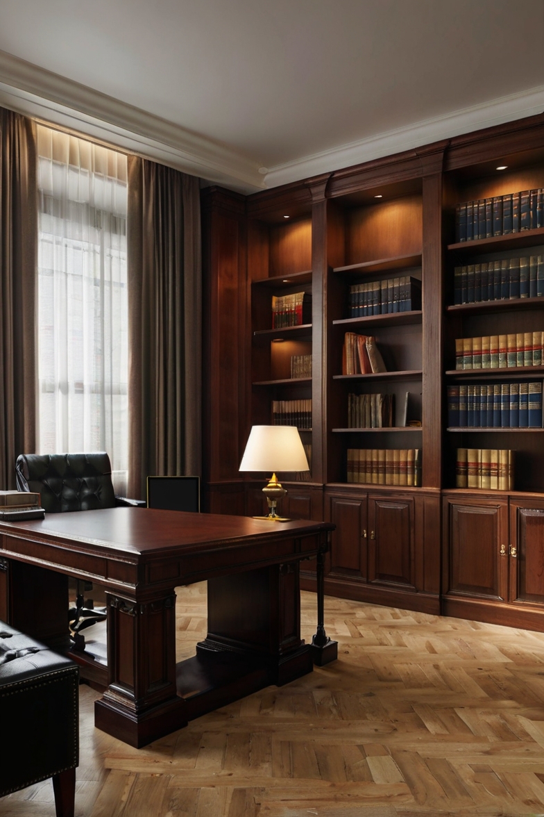 Revista pessoal de funcionários: limites legais e proteção patrimonial