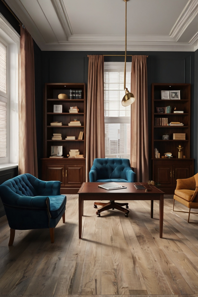 A Culpa no Divórcio Ainda Existe? Uma Conversa Franca Sobre Seus Direitos