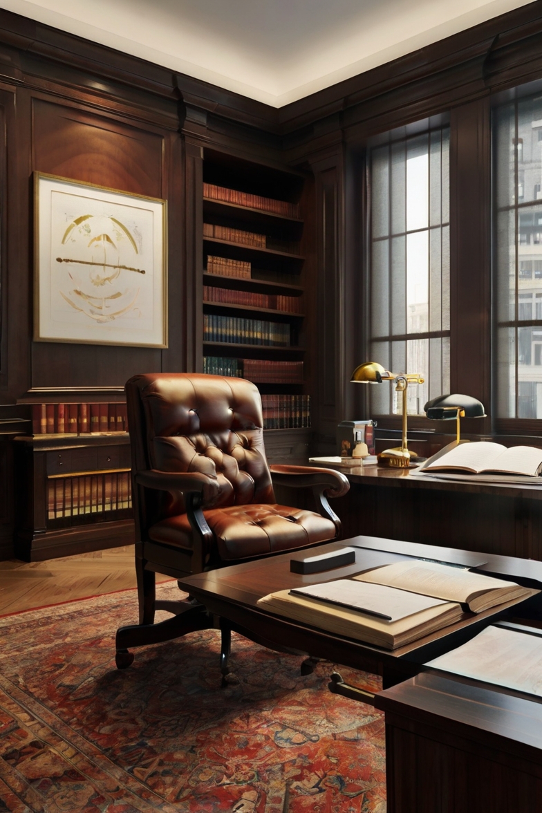 Overruling (Superação): Quando a jurisprudência antiga já não se aplica mais